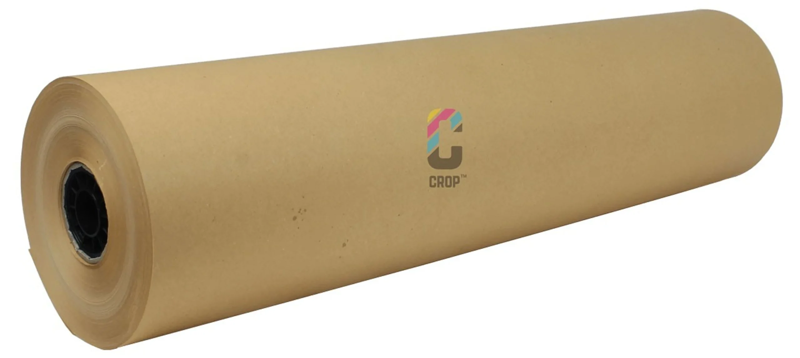 Papel de enmascarar Super-Brown 60cm x 300 metros