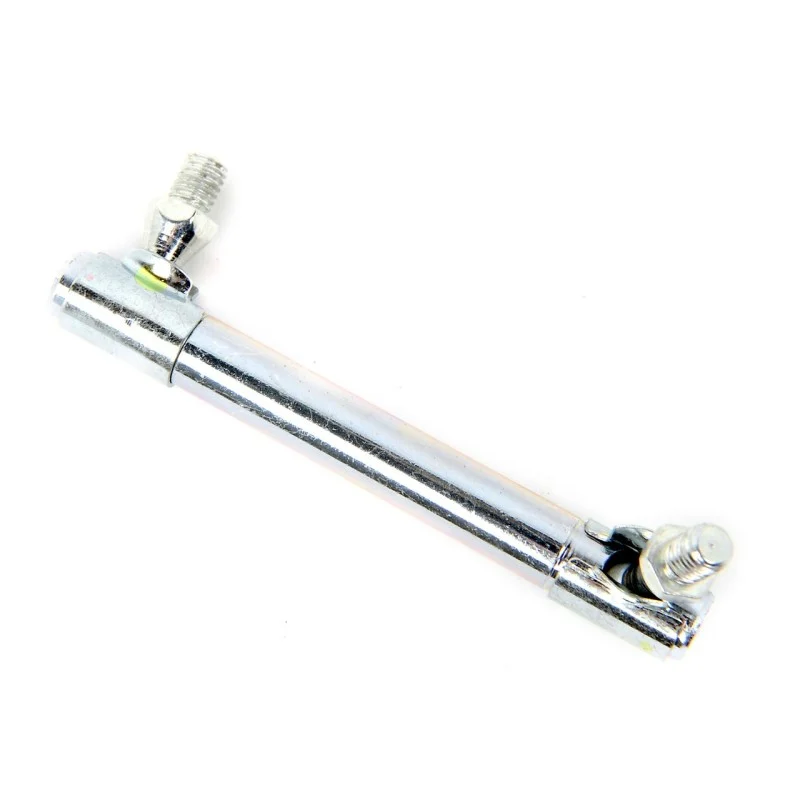 Varillaje del acelerador del carburador R6 170 200 67-68