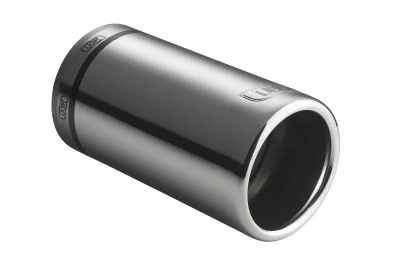 Cola Escape Especifica Citroen C3 I (2002-2009) Nx07.9