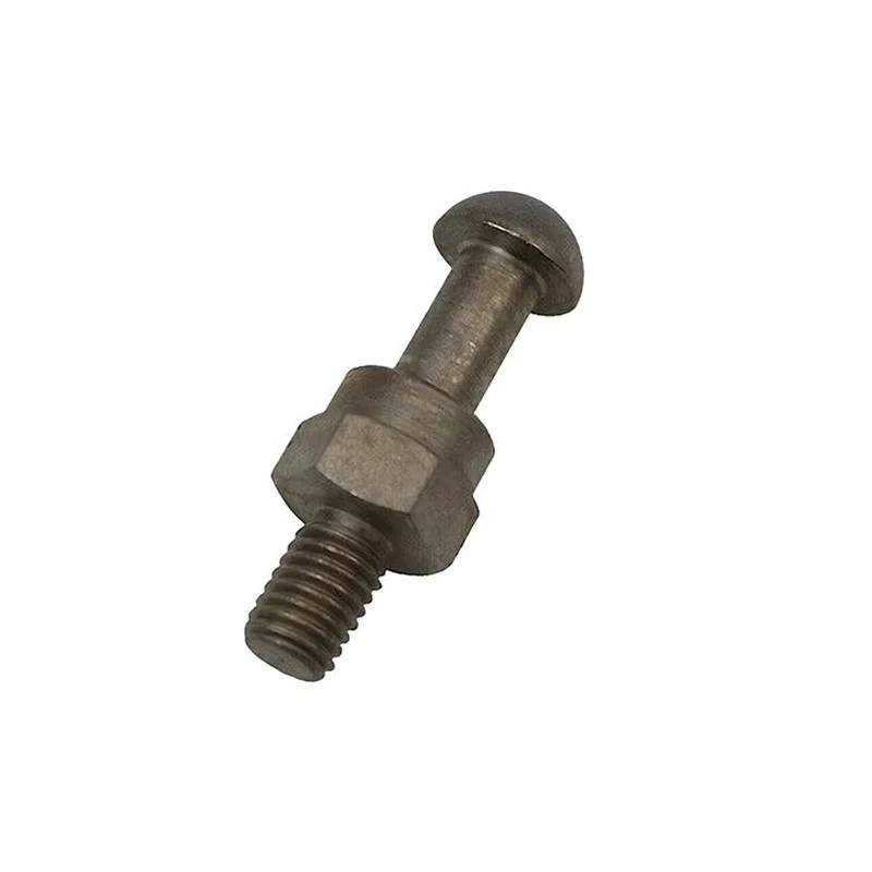 Montaje horquilla embrague en T5, TKO, TKX bellhousing