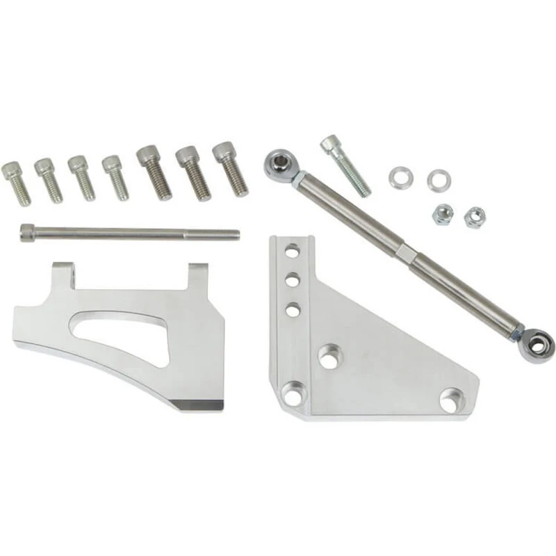 A/ C soporte compresor 351C 69-73