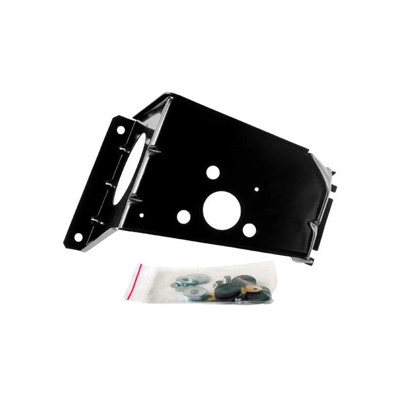 Soporte motor limpiaparabrisas 67-68
