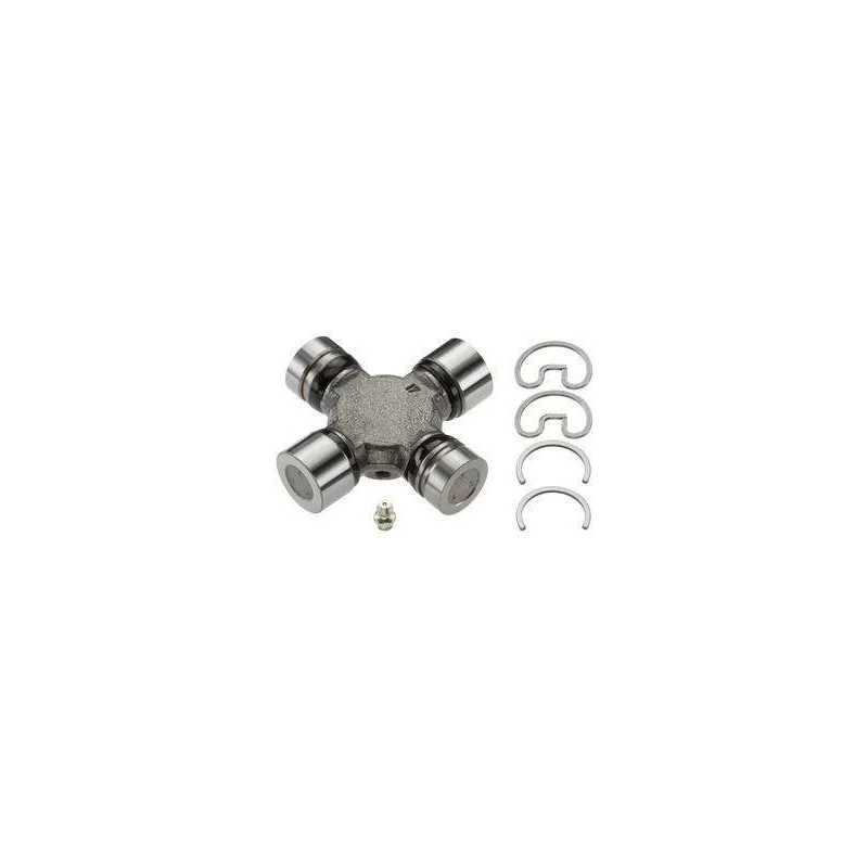 Moog 434 27x92mm por 28.6x92mm 64-70 travesaño