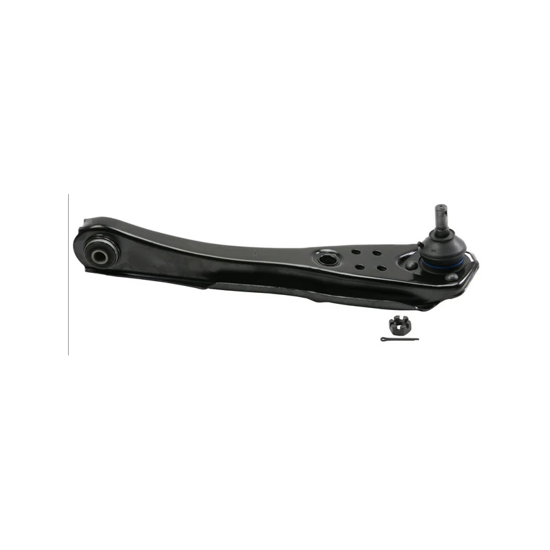 MOOG Brazo de control inferior 67 made in USA