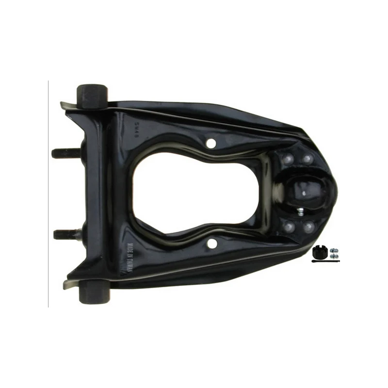 Brazo de control superior MOOG 64-66 Made in USA