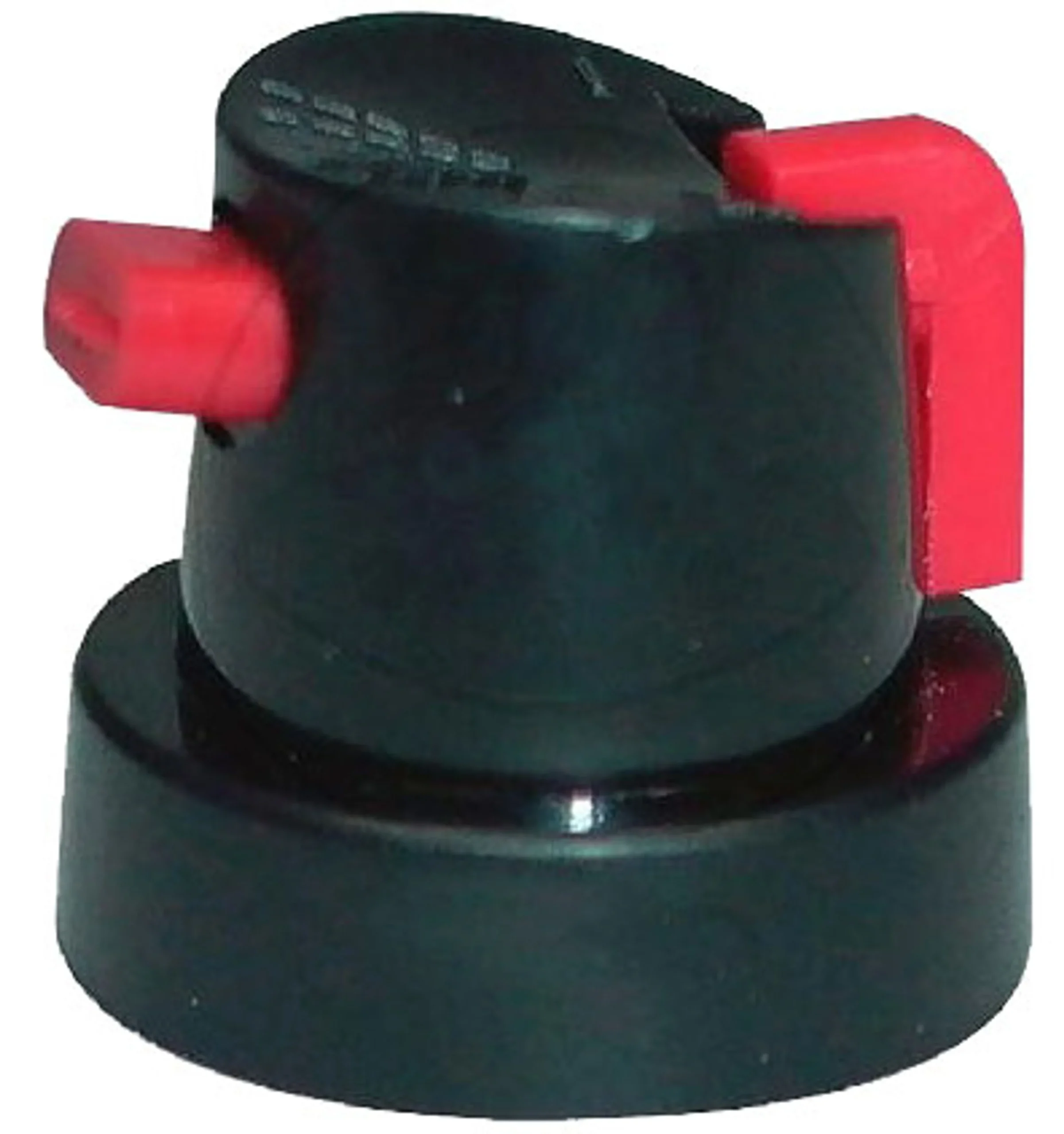 Colormatic FlexJet - Difusor de Aerosol - Ajustable - 10 piezas
