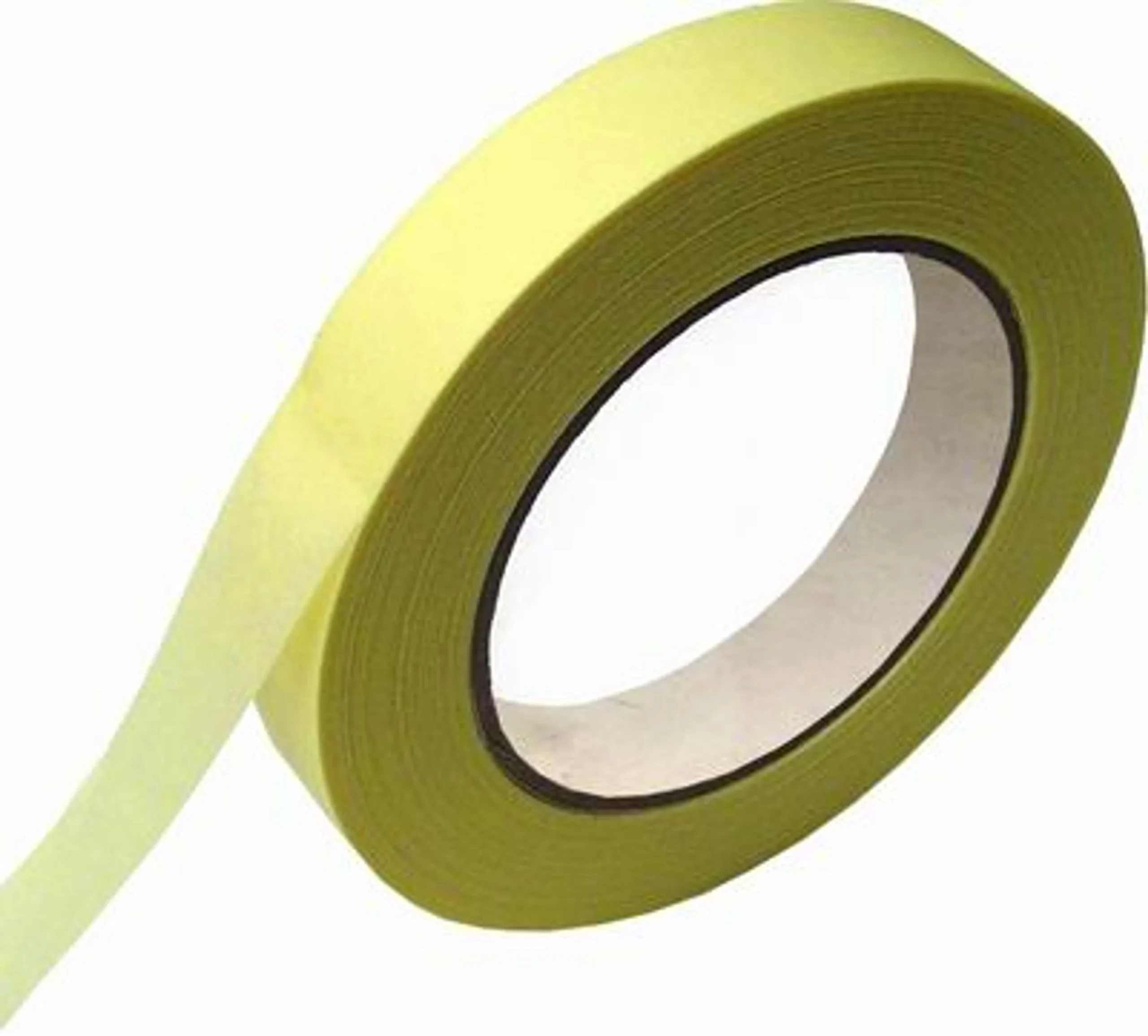 MSK80 Cinta adhesiva 19mm - 48 rollos