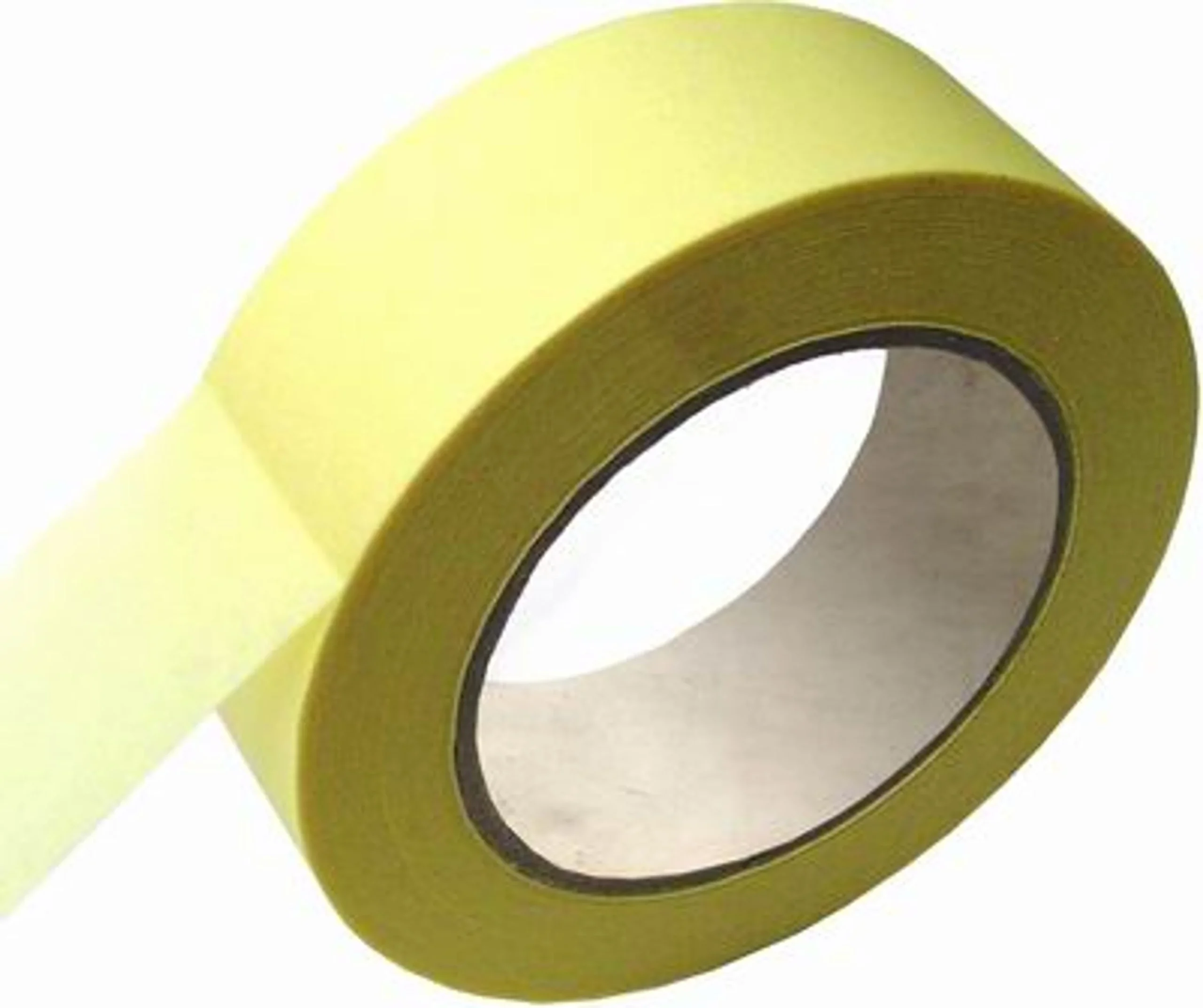 MSK80 Cinta adhesiva 25mm 36 rollos en caja