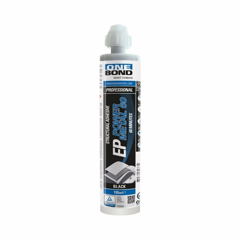 ONEBOND EP 60min Eleanor GT500 adhesivo de recubrimiento