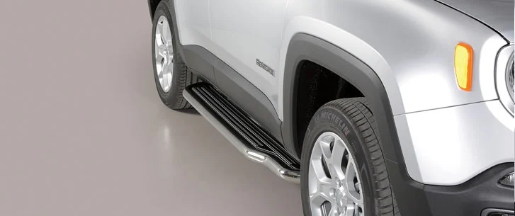 Estriberas Ford Renegade 14>