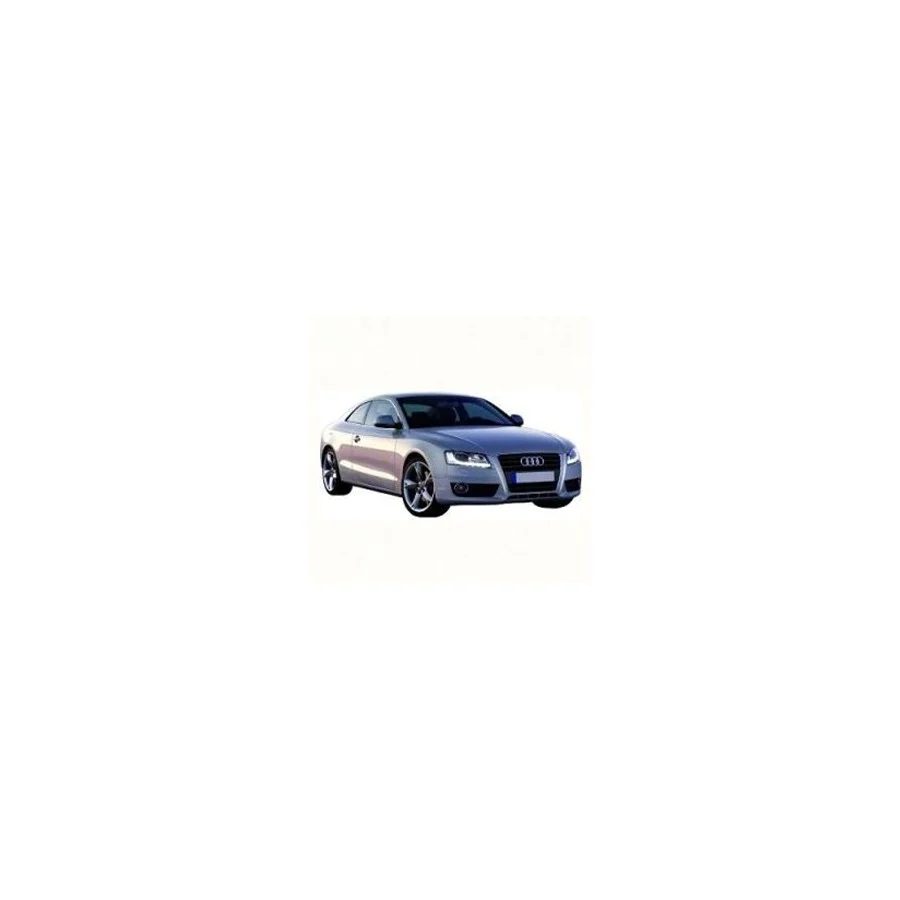Pack de LEDs para Audi A5 (2007-2016)