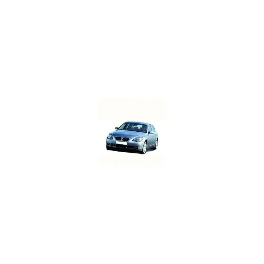 Packs de LEDs para BMW Serie 5 E60 y E61 (2003-2010)