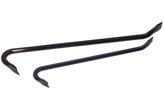Palanca 600 X 19mm