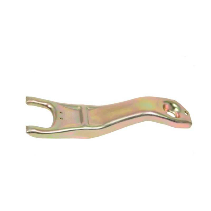 Palanca - Horquilla de embrague 390 427 BigBlock