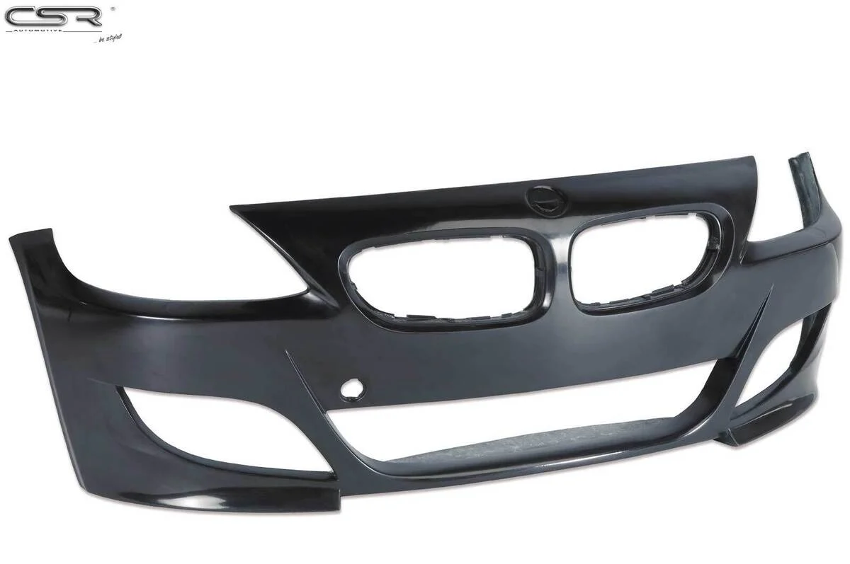 Paragolpes delantero BMW Z4 Typ E85 2002-2008 Todos modelos CL-Look