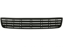 Parrilla Delantera Negro Vw Passat 3b 96-01