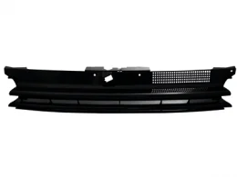 Parrilla Delantera Vw Golf Iv 98-03