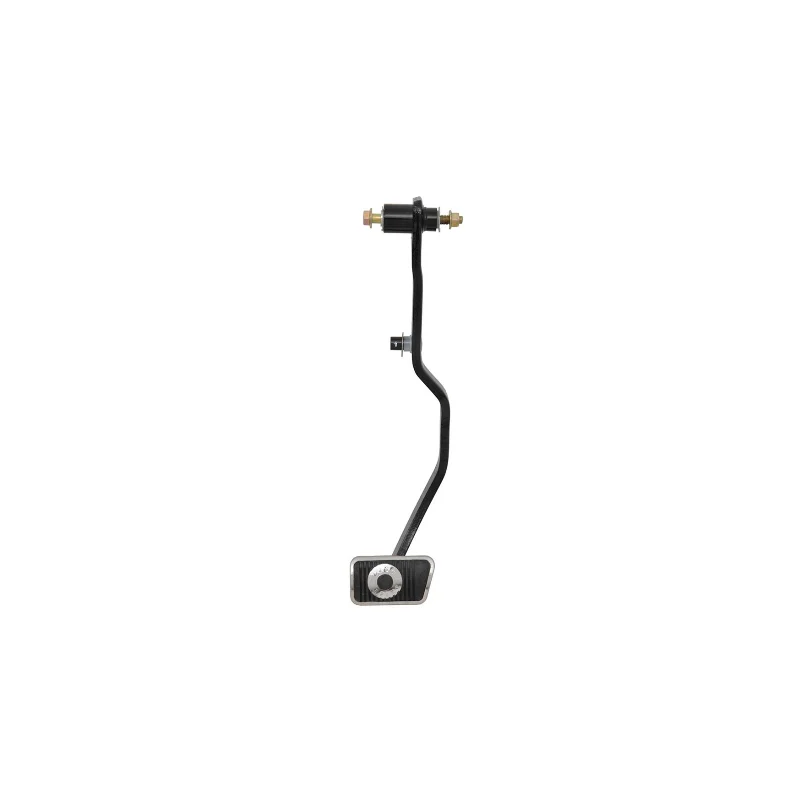Pedal de freno, manual 67-69