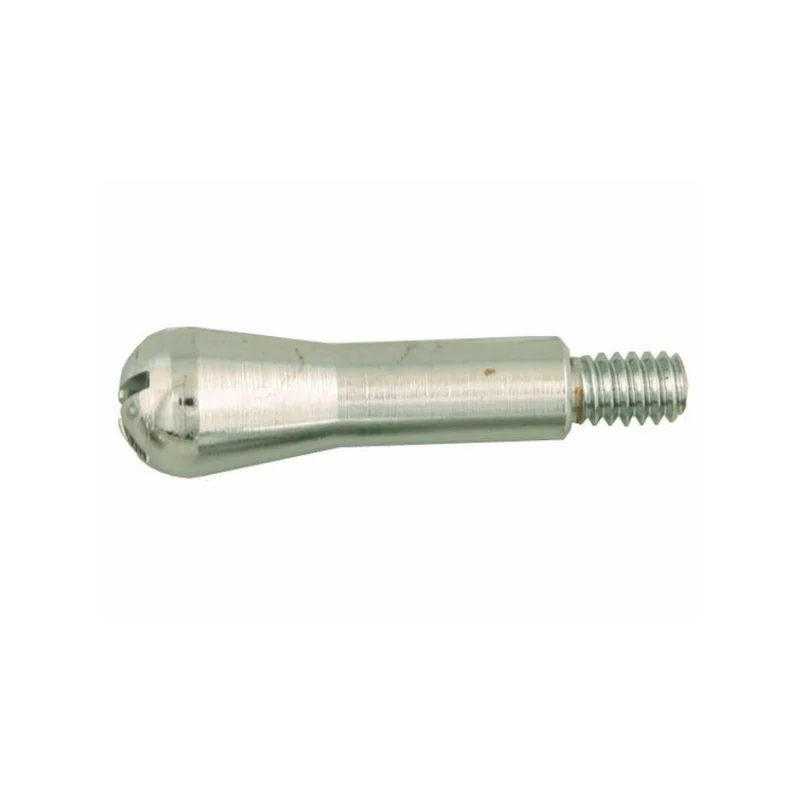 Perilla del pestillo del asiento trasero, Fastback 69-70