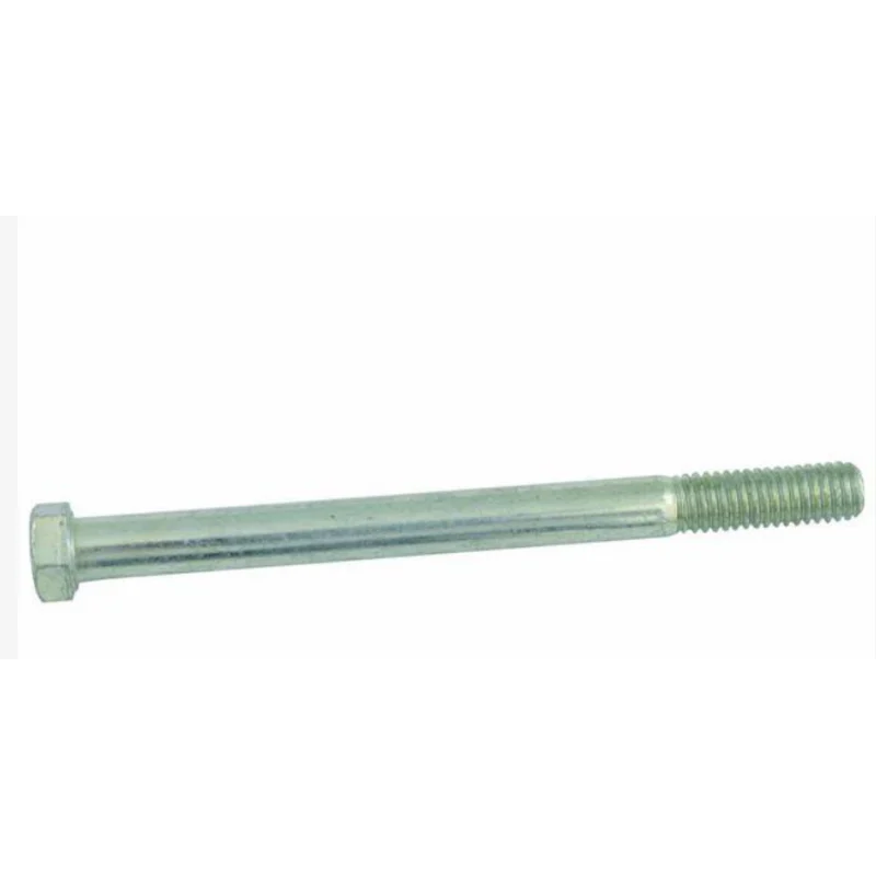 Perno de montaje del alternador 146 mm 64-73