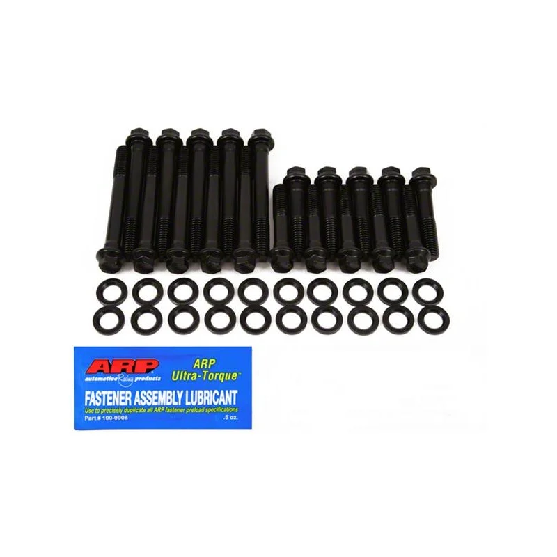 Tornillos de culata ARP Ford 351W.