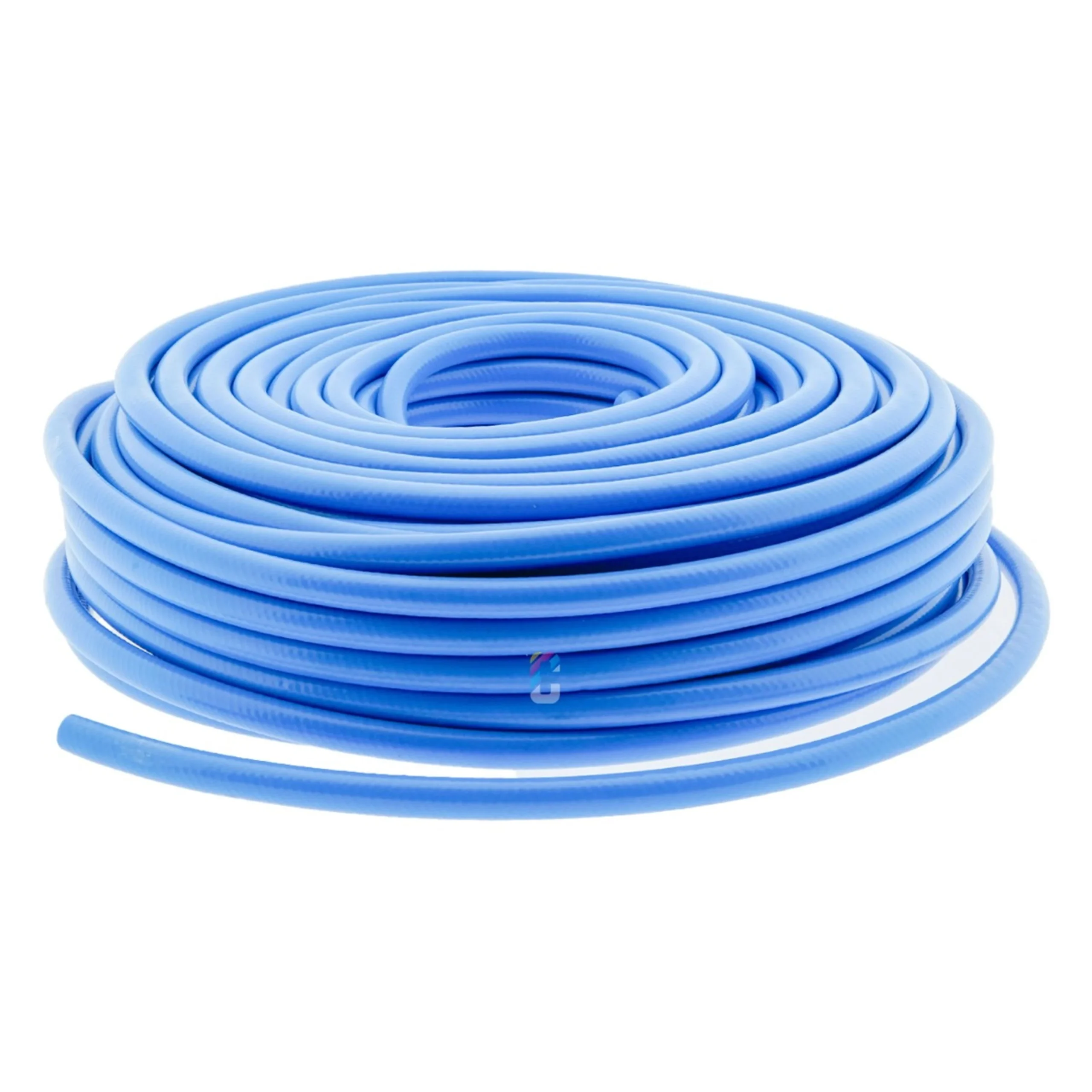 Manguera de Aire Flexible 50 metros 10x16mm
