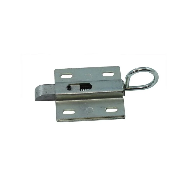Tapa de puerta Trap Door, Fastback 69-70