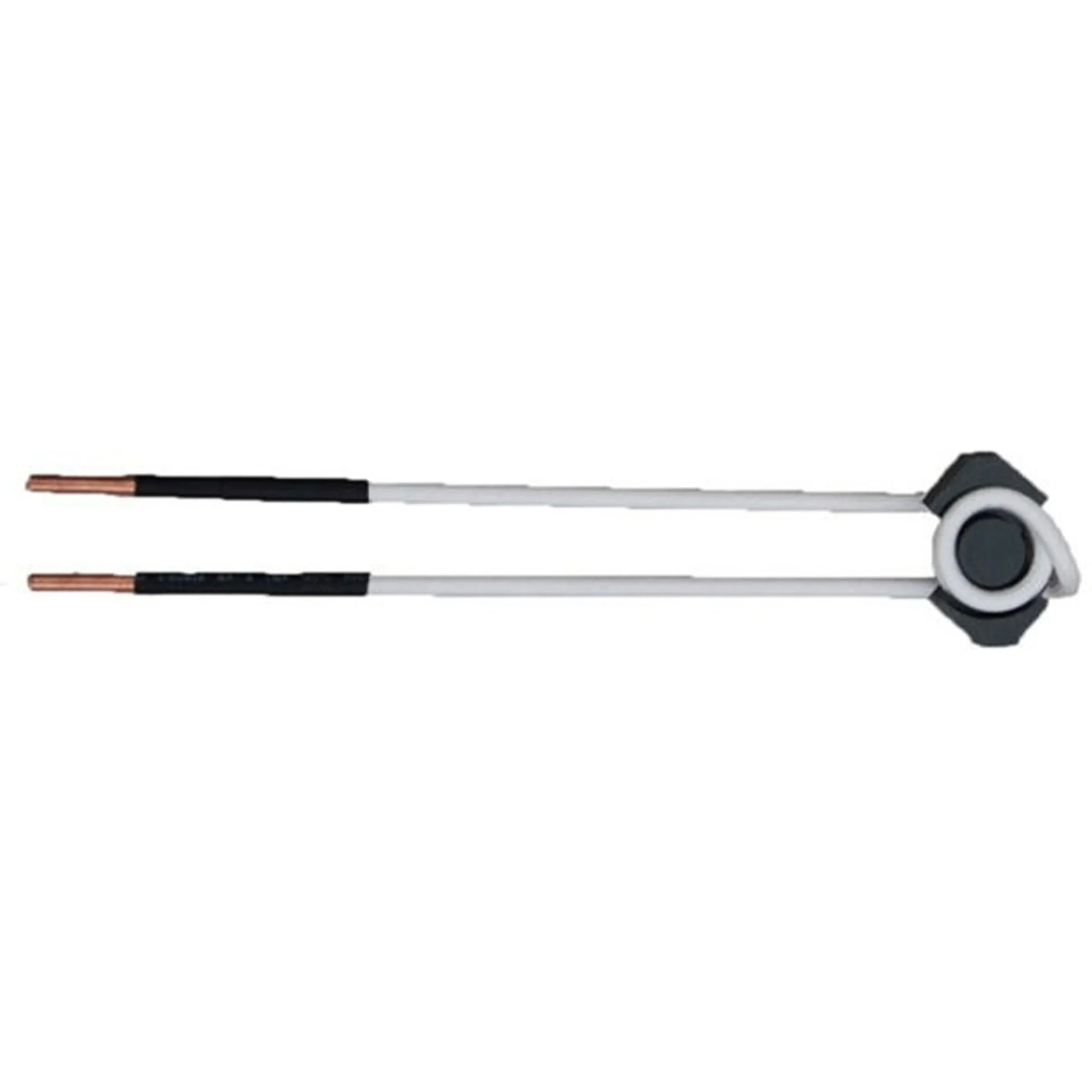 INDUCTOR Focus - Espiral para calentamiento puntual