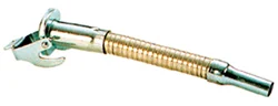 Pico Llenado Metalico Deposito 10-20 Ltrs. Met.
