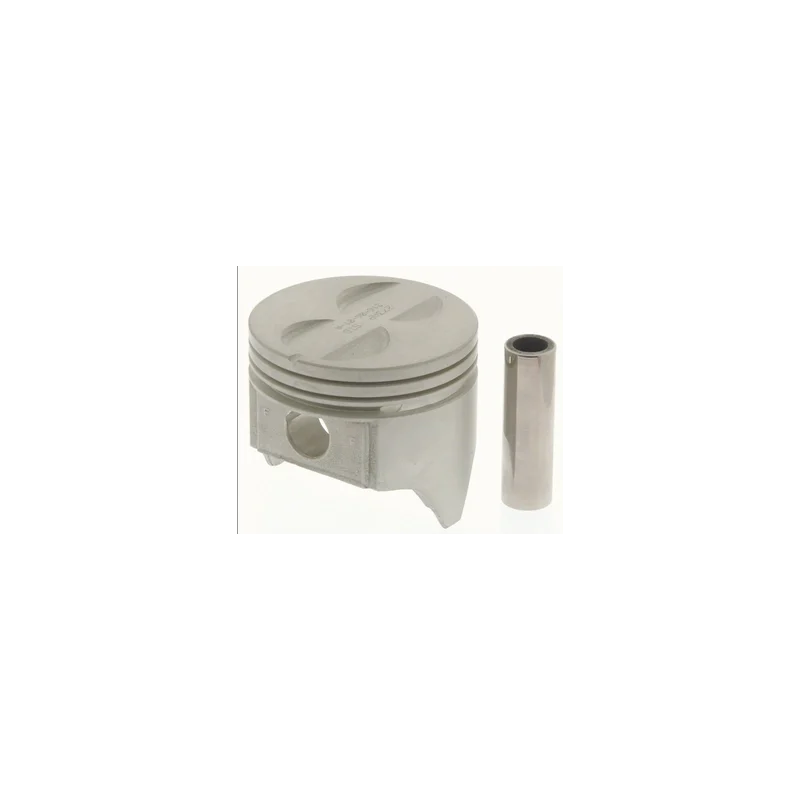 Pistones SEALED POWER 273AP 289, 302 65-73