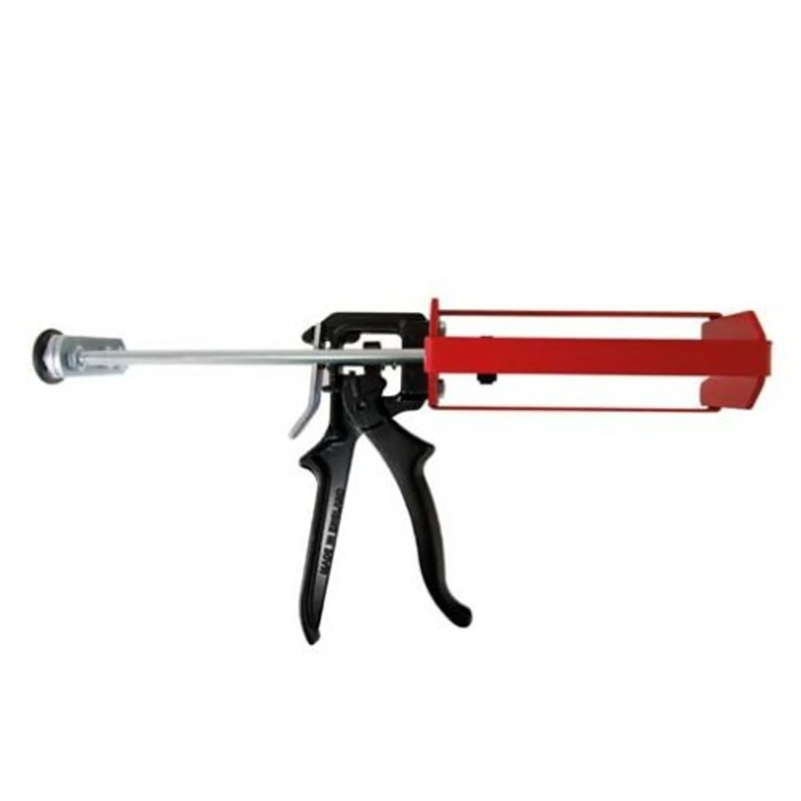 PLIOGRIP 220ml Pistola selladora