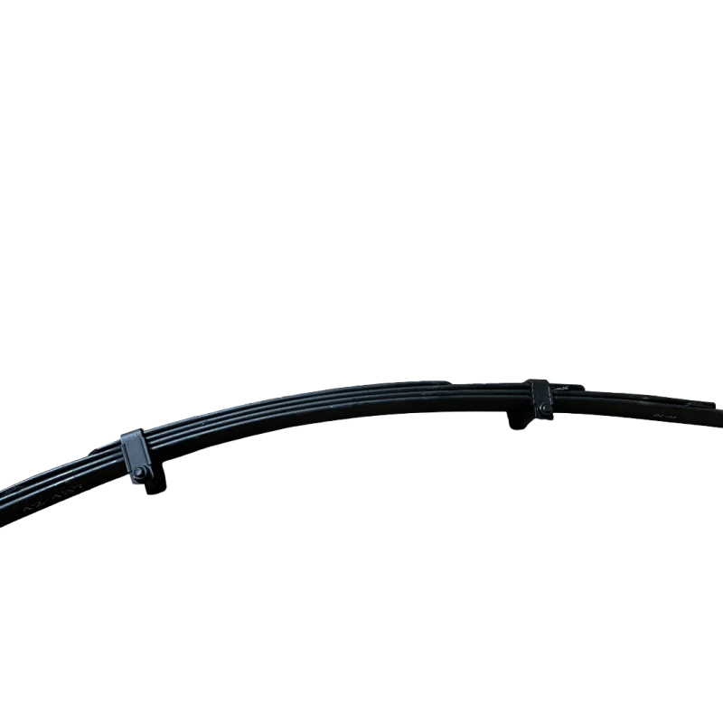 Pluma de resorte 64-73