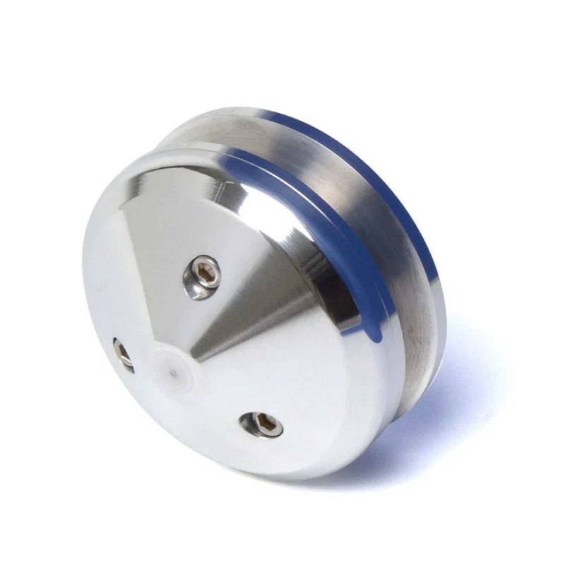 Polea del alternador 2.7" 64-73