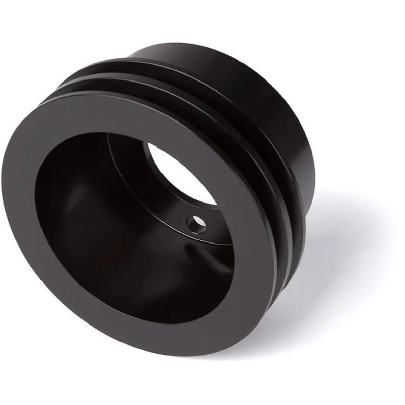 Polea, inferior 289, 302, 351W, para 3 tornillos 64-69