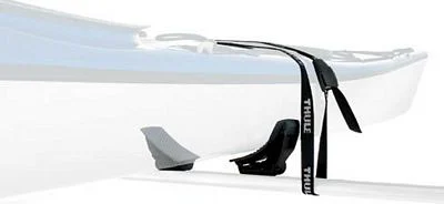 Portakayak Thule Kayak Thule