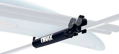 Portatabla Windsurf Thule