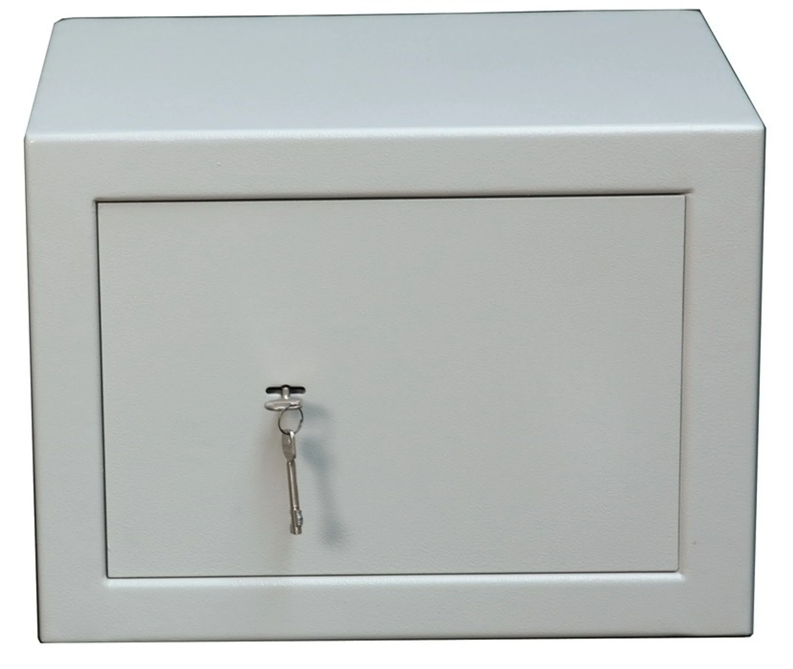 Caja fuerte privada PT-1