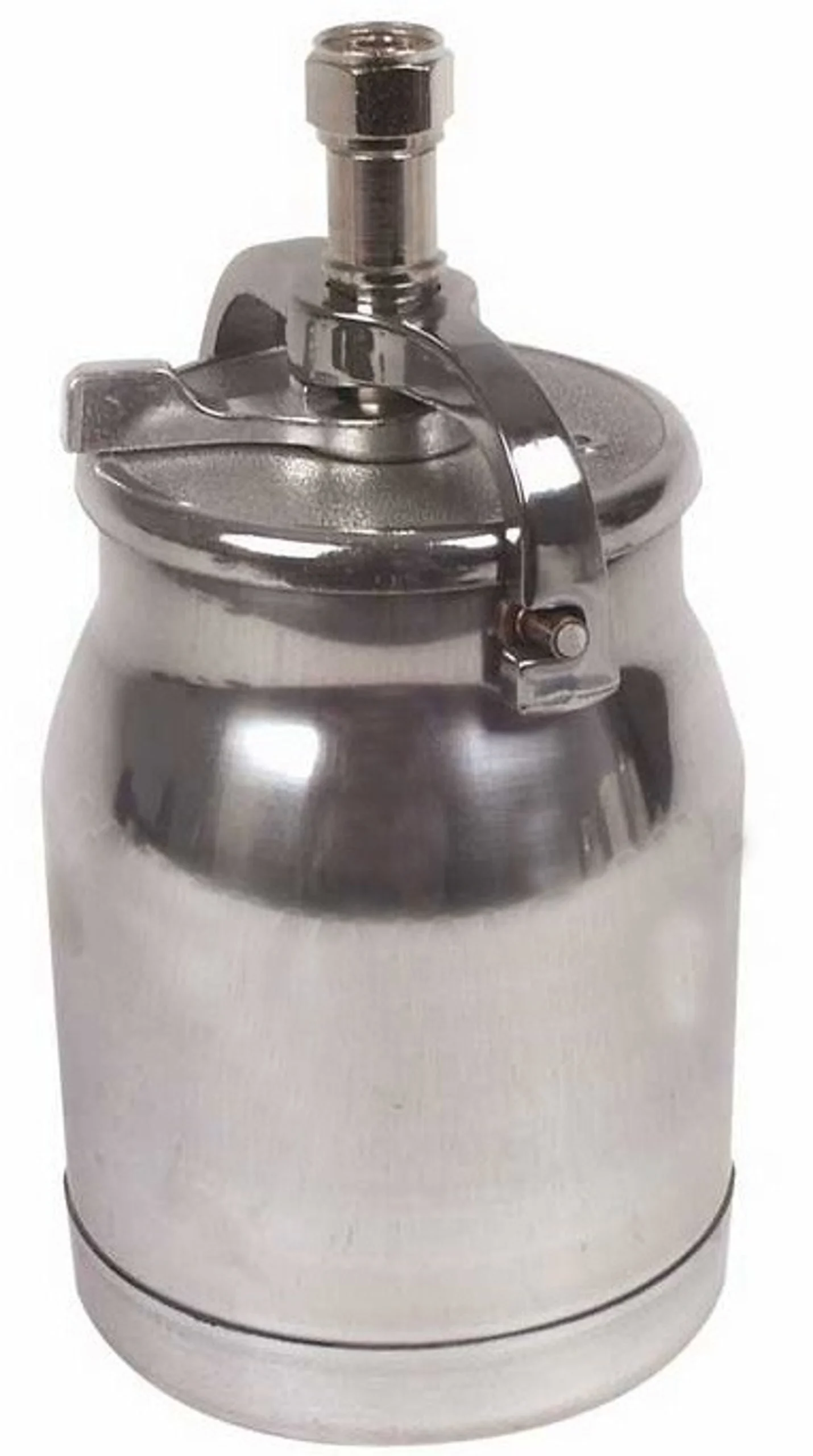 PRO-TEK 8450 - Vaso de fondo suelto 1 litro