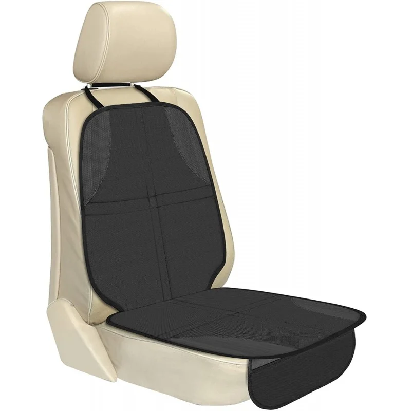 Protector asiento coche para silla de bebe o mascotas