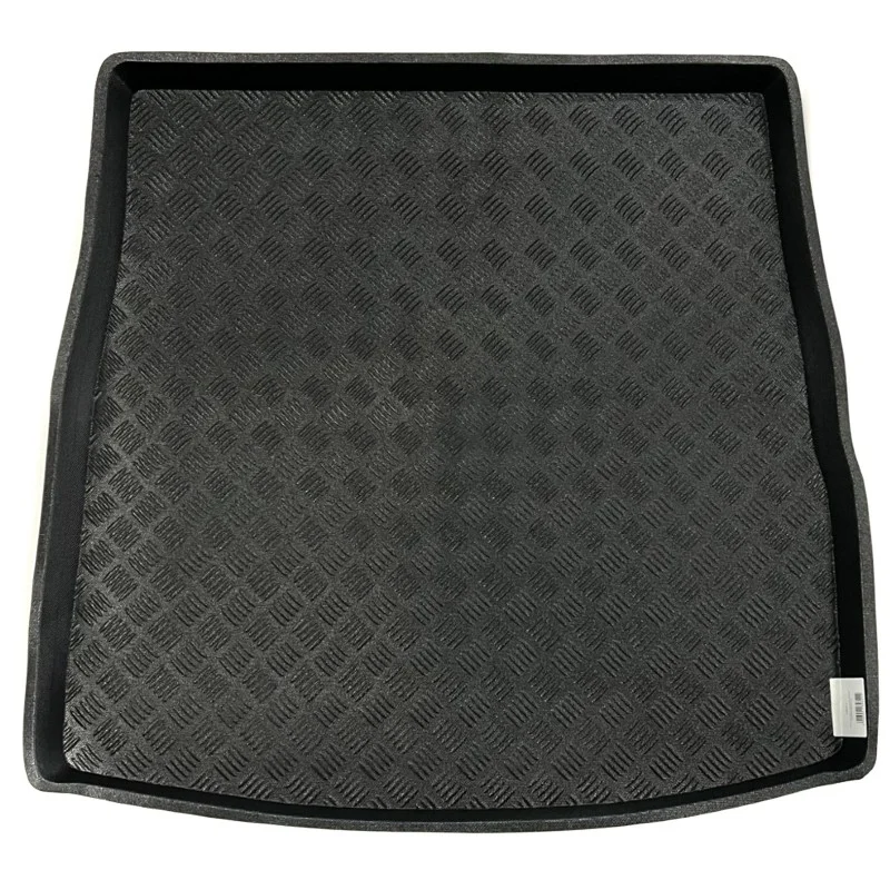 Protector de maletero para Alfa Romeo Stelvio (2016-)
