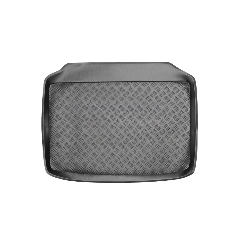 Protector de maletero para Audi A3/S3 Sportback (versión con rueda de repuesto 3 y 5 puertas) (2012-2020)