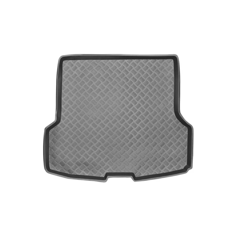 Protector de maletero para BMW Serie 4 Gran coupe F36 (2013-2020)