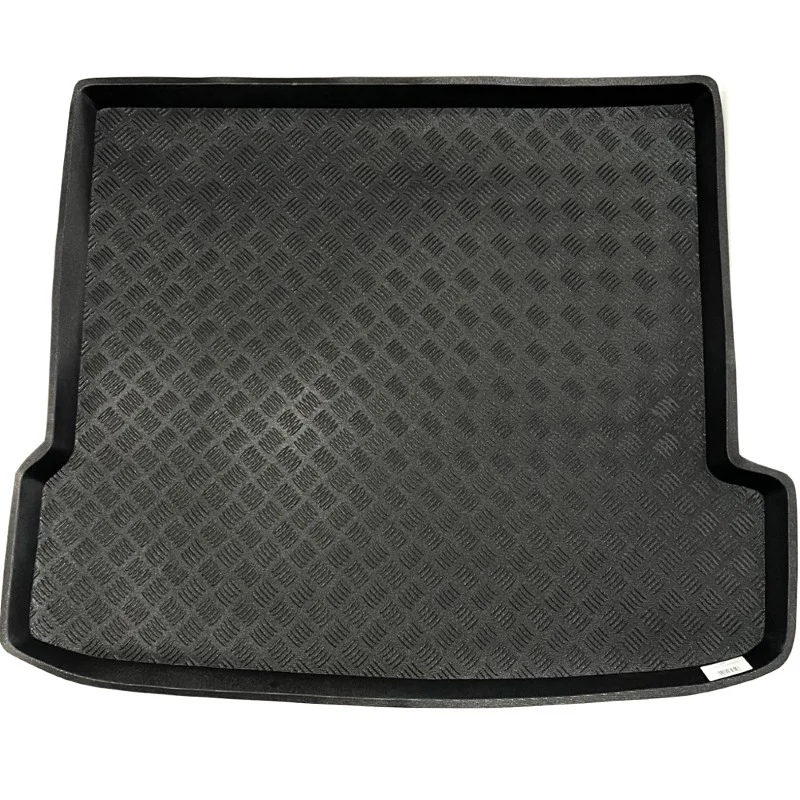 Protector de maletero para BMW X6 G06 (2019-)