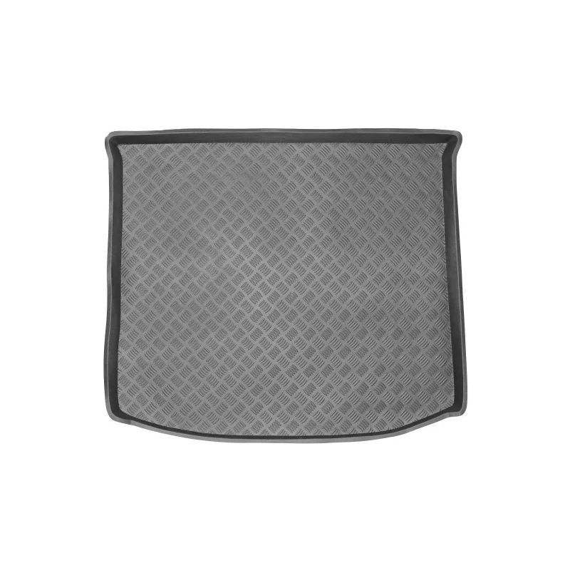 Protector de maletero para Ford Edge (2015-2022)