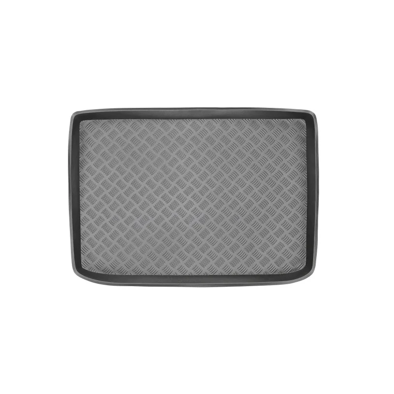 Protector de maletero para Ford Puma posición bandeja de maletero alta o Hibrido (2019-)
