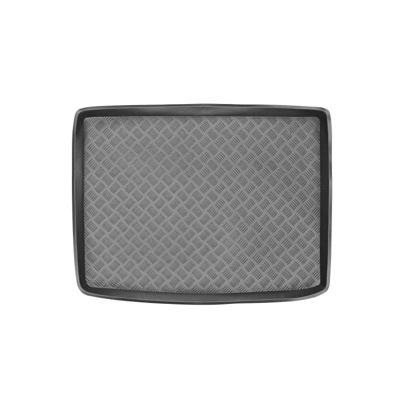 Protector de maletero para Ford Puma posición bandeja de maletero baja (2019-)