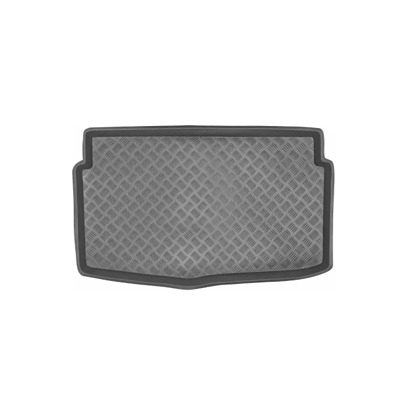 Protector de maletero para Hyundai i20 confort (2020-)