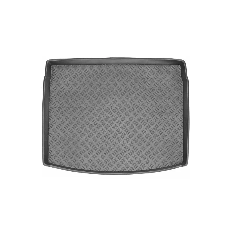 Protector de maletero para Kia Xceed posición bandeja de maletero alta (No compatible con PHEV) (2019-)