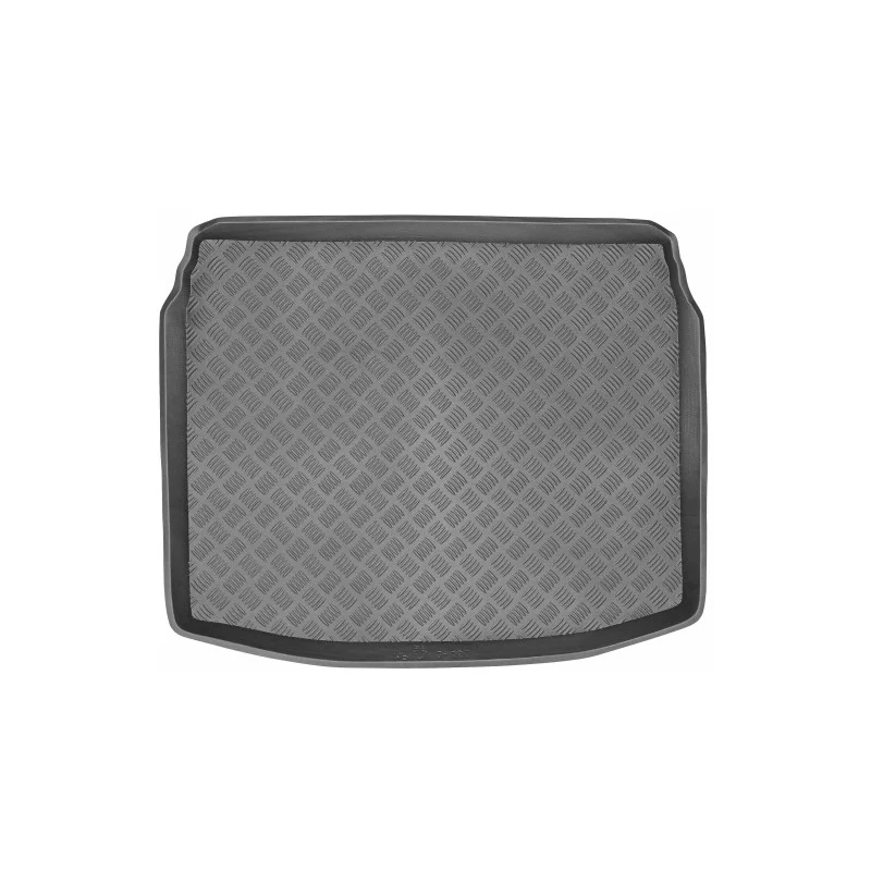 Protector de maletero para Kia Xceed posición bandeja de maletero baja (2019-)