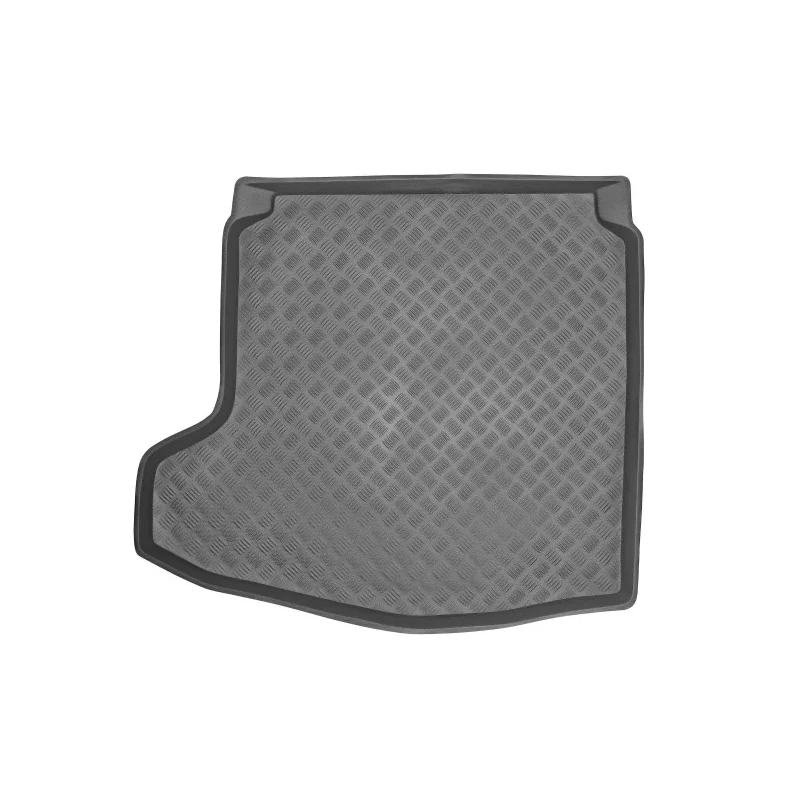 Protector de maletero para Mazda 3 sedan (Con rueda de repuesto) (2019-)